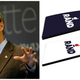 Image for article titled Rand Paul Is Running for President, Selling Some Awesomely Weird Shit